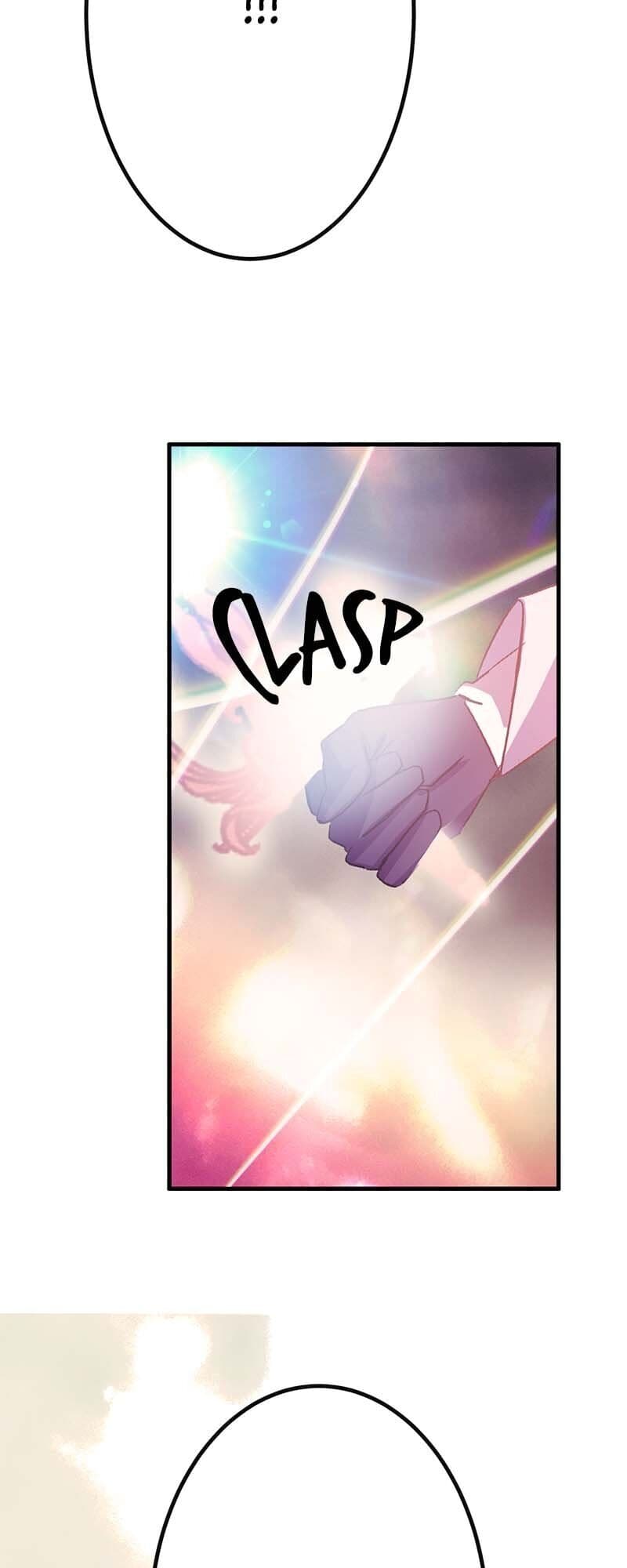 Page https://readmanhwaverse.com/images/dear-my-hunny-bunny/chapter-44/11.jpeg