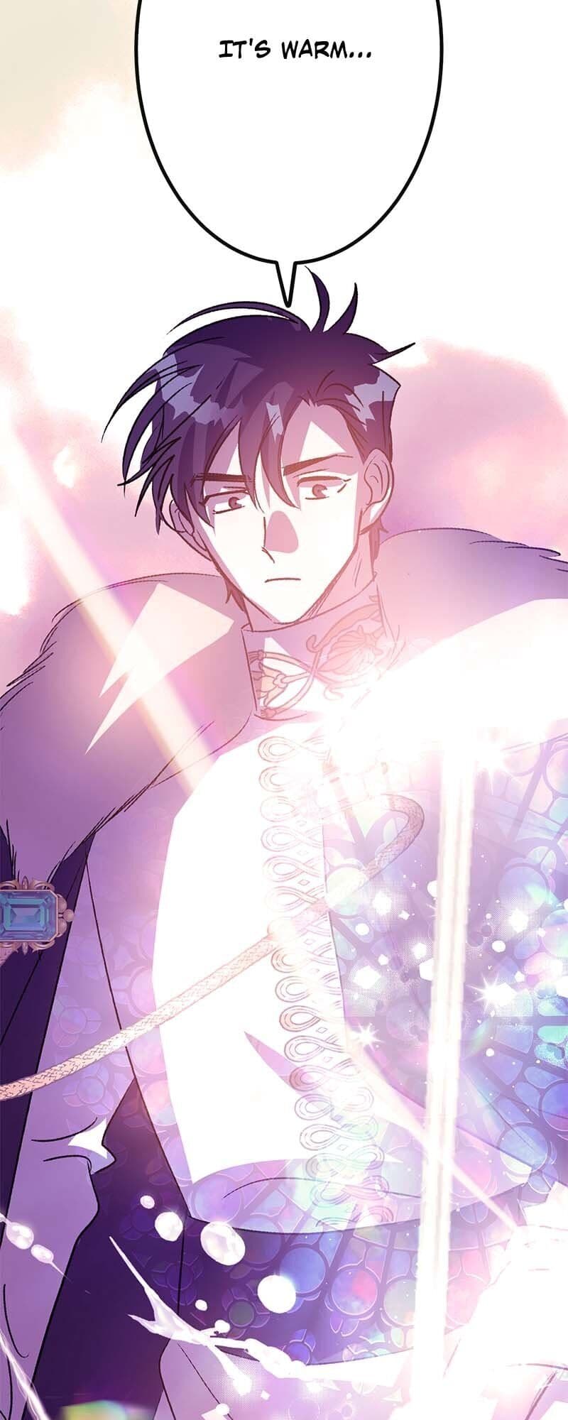 Page https://readmanhwaverse.com/images/dear-my-hunny-bunny/chapter-44/12.jpeg