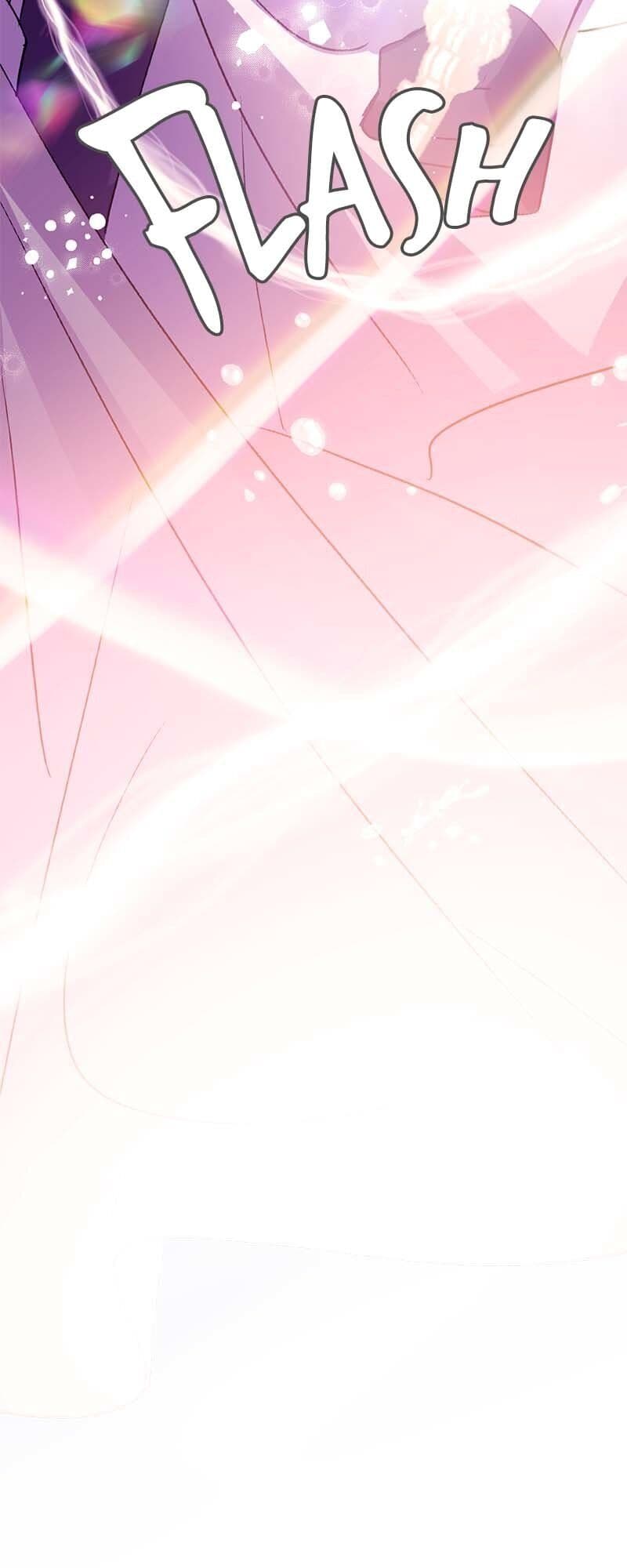Page https://readmanhwaverse.com/images/dear-my-hunny-bunny/chapter-44/13.jpeg