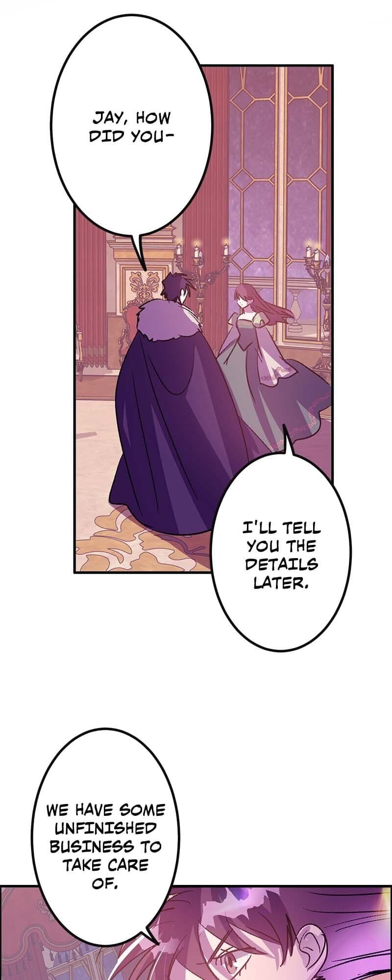 Page https://readmanhwaverse.com/images/dear-my-hunny-bunny/chapter-44/14.jpeg
