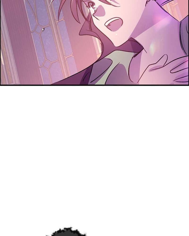 Page https://readmanhwaverse.com/images/dear-my-hunny-bunny/chapter-44/15.jpeg