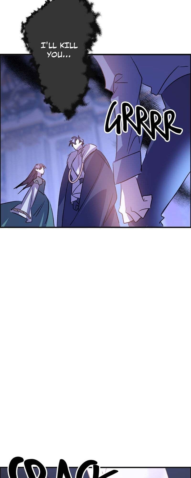 Page https://readmanhwaverse.com/images/dear-my-hunny-bunny/chapter-44/16.jpeg