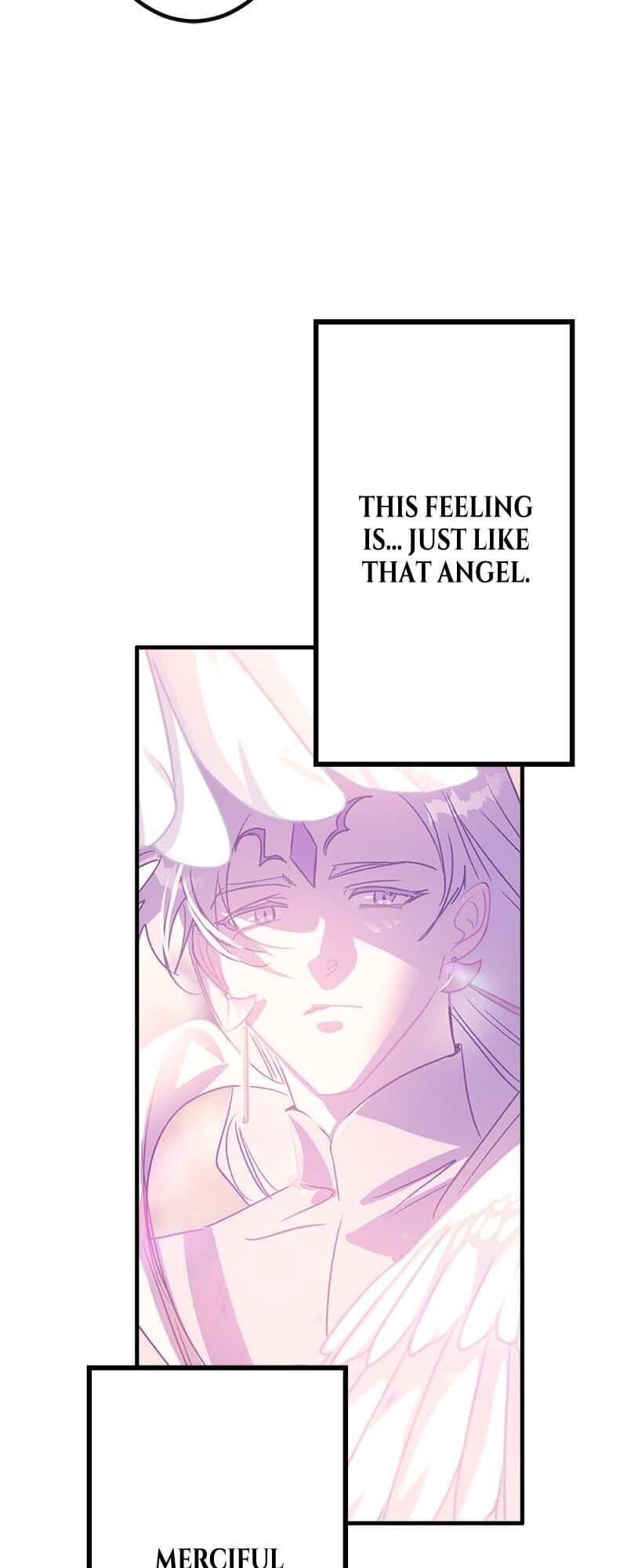 Page https://readmanhwaverse.com/images/dear-my-hunny-bunny/chapter-44/2.jpeg