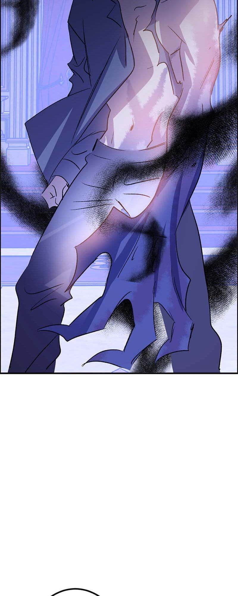 Page https://readmanhwaverse.com/images/dear-my-hunny-bunny/chapter-44/20.jpeg