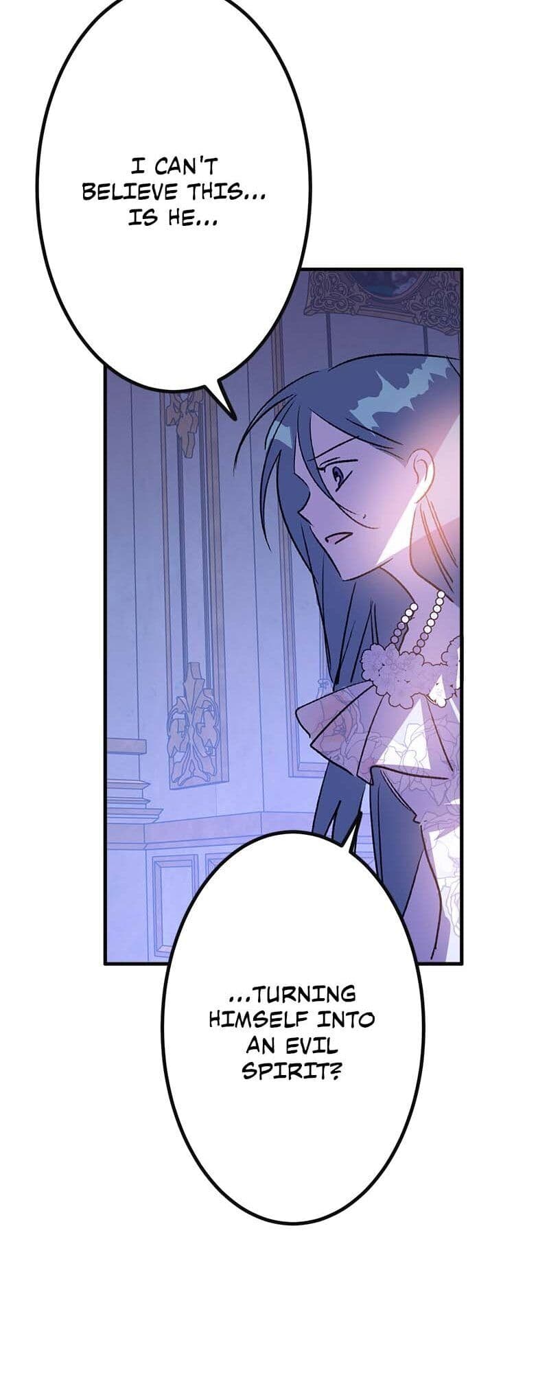 Page https://readmanhwaverse.com/images/dear-my-hunny-bunny/chapter-44/21.jpeg