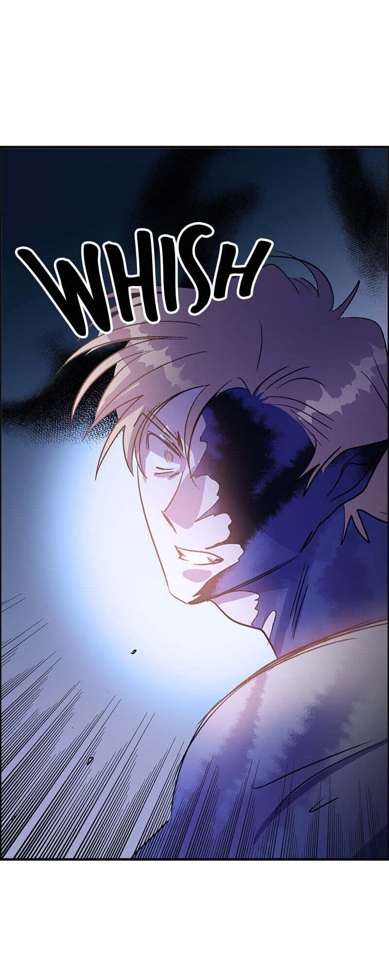 Page https://readmanhwaverse.com/images/dear-my-hunny-bunny/chapter-44/22.jpeg