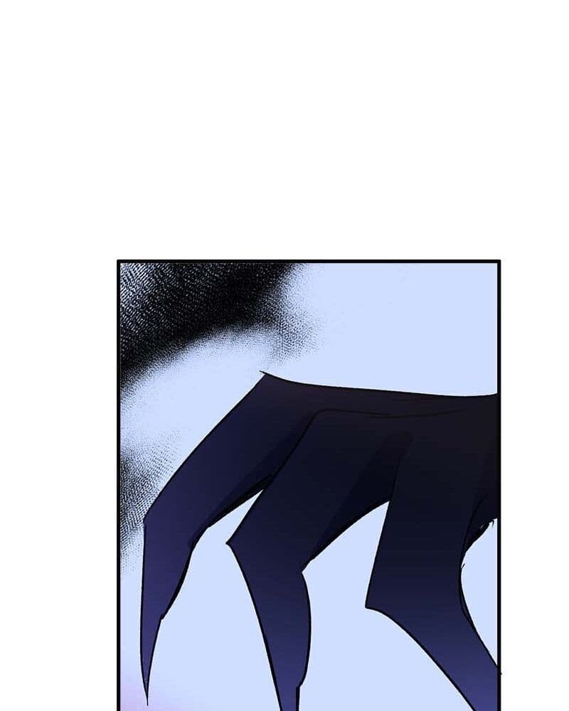 Page https://readmanhwaverse.com/images/dear-my-hunny-bunny/chapter-44/23.jpeg
