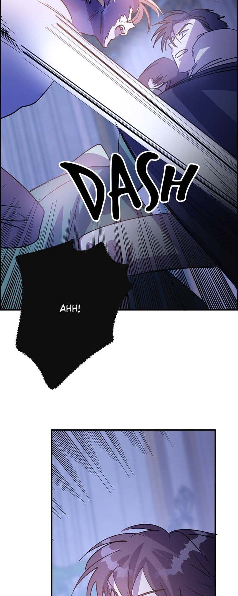 Page https://readmanhwaverse.com/images/dear-my-hunny-bunny/chapter-44/25.jpeg