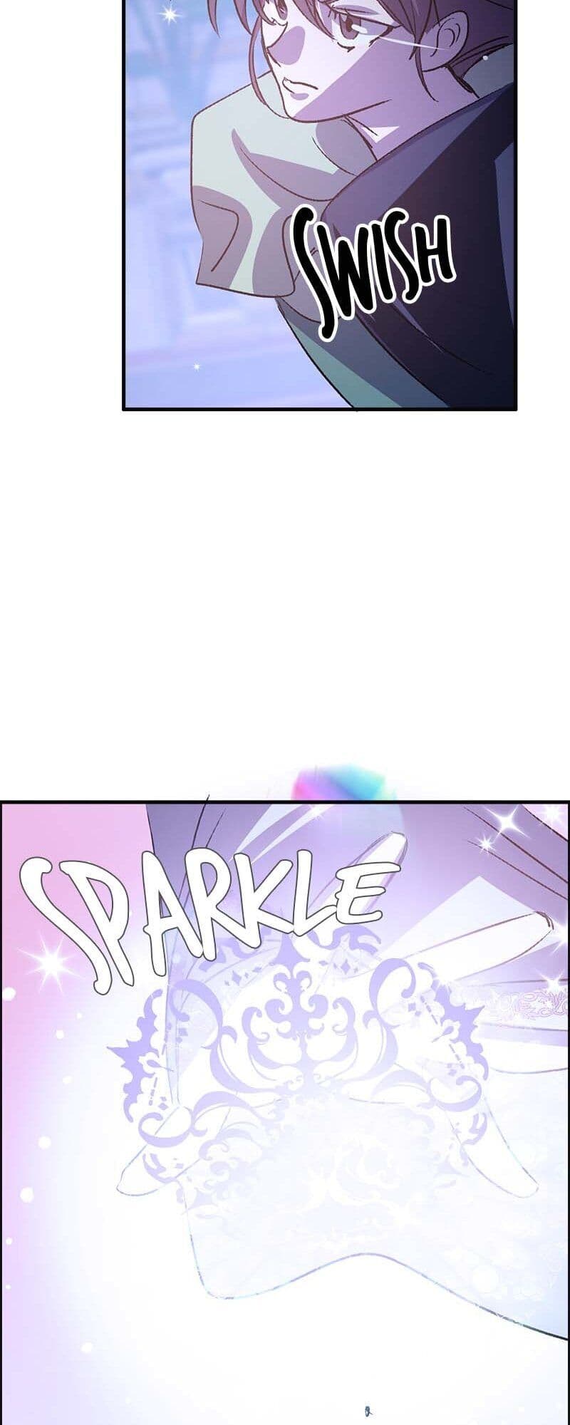 Page https://readmanhwaverse.com/images/dear-my-hunny-bunny/chapter-44/26.jpeg