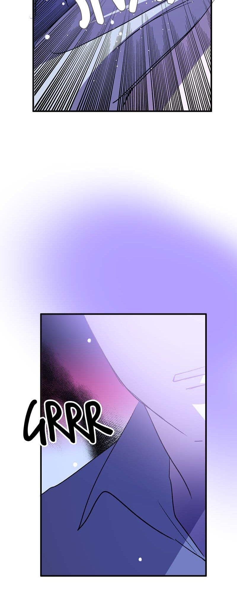 Page https://readmanhwaverse.com/images/dear-my-hunny-bunny/chapter-44/28.jpeg