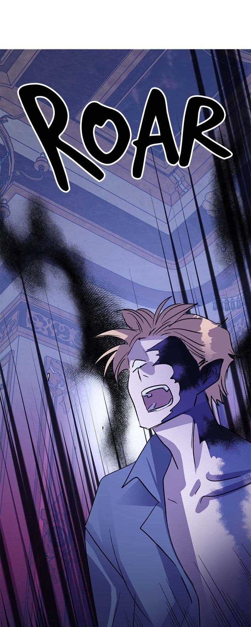 Page https://readmanhwaverse.com/images/dear-my-hunny-bunny/chapter-44/29.jpeg