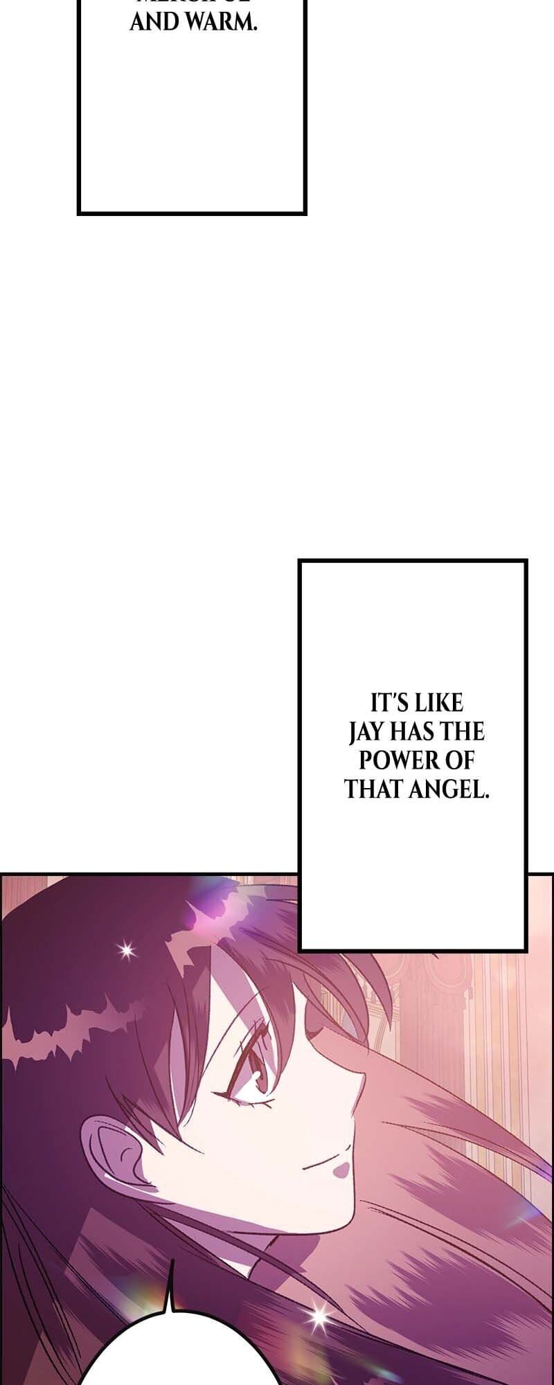 Page https://readmanhwaverse.com/images/dear-my-hunny-bunny/chapter-44/3.jpeg
