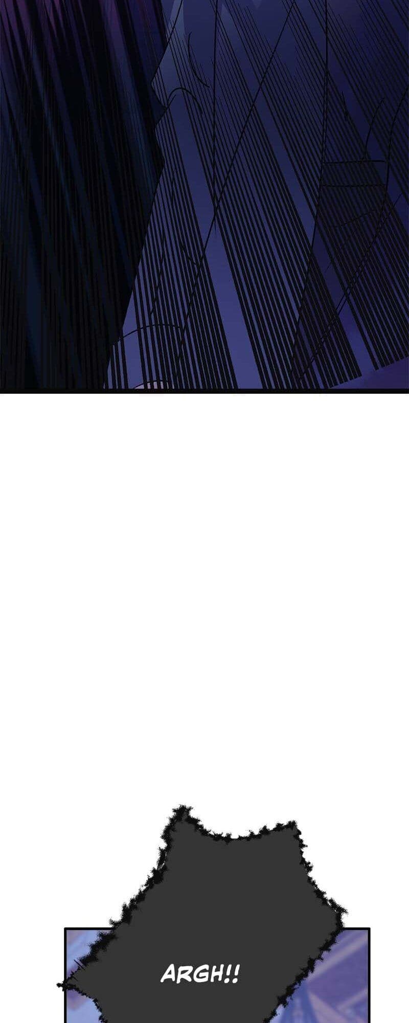 Page https://readmanhwaverse.com/images/dear-my-hunny-bunny/chapter-44/30.jpeg