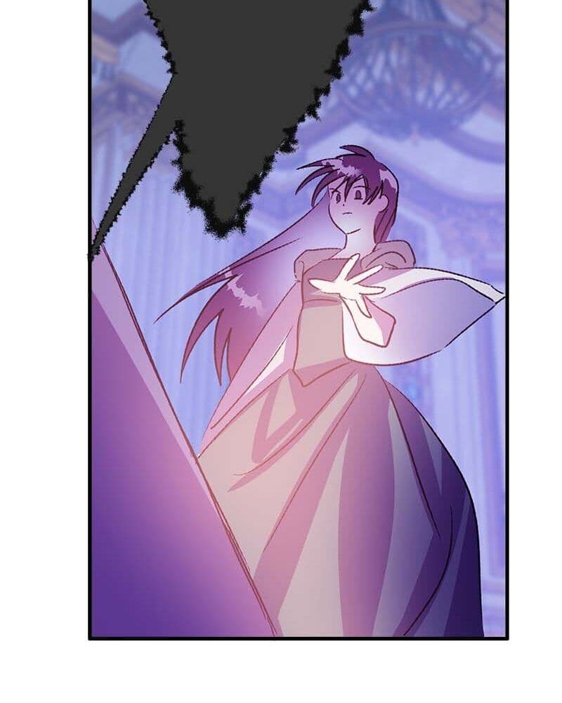 Page https://readmanhwaverse.com/images/dear-my-hunny-bunny/chapter-44/31.jpeg