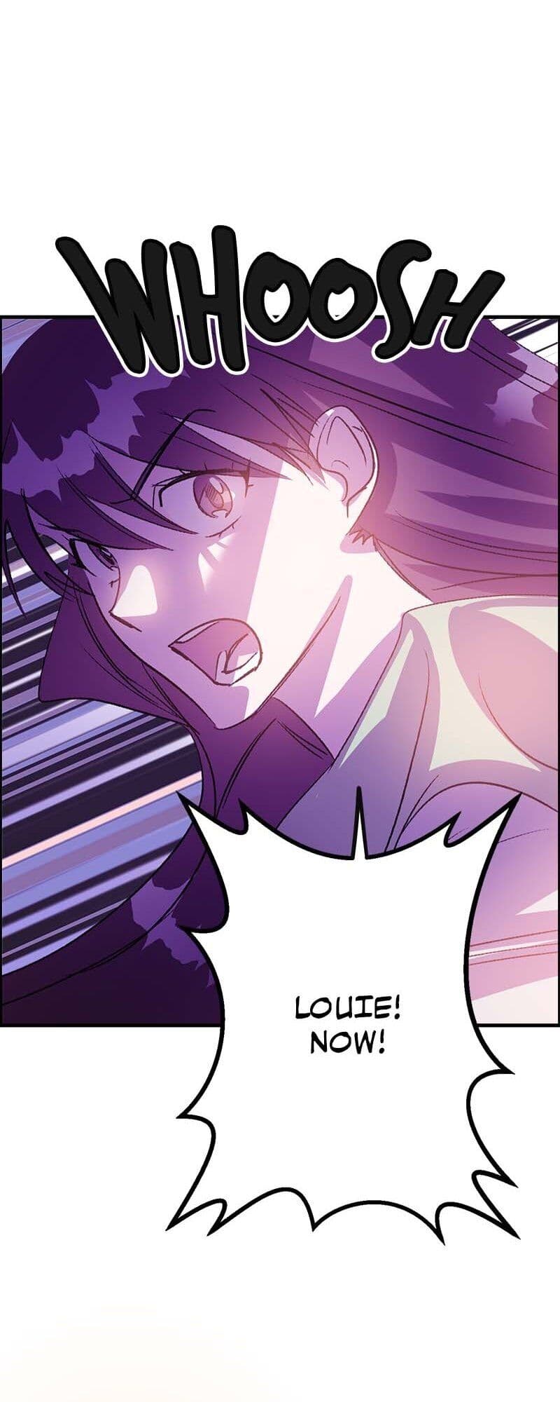 Page https://readmanhwaverse.com/images/dear-my-hunny-bunny/chapter-44/32.jpeg