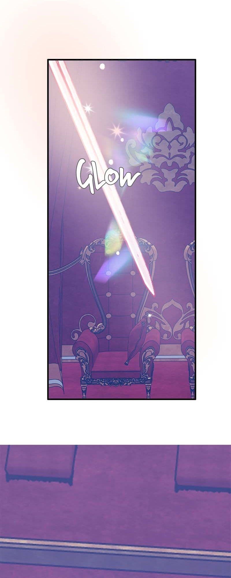 Page https://readmanhwaverse.com/images/dear-my-hunny-bunny/chapter-44/33.jpeg