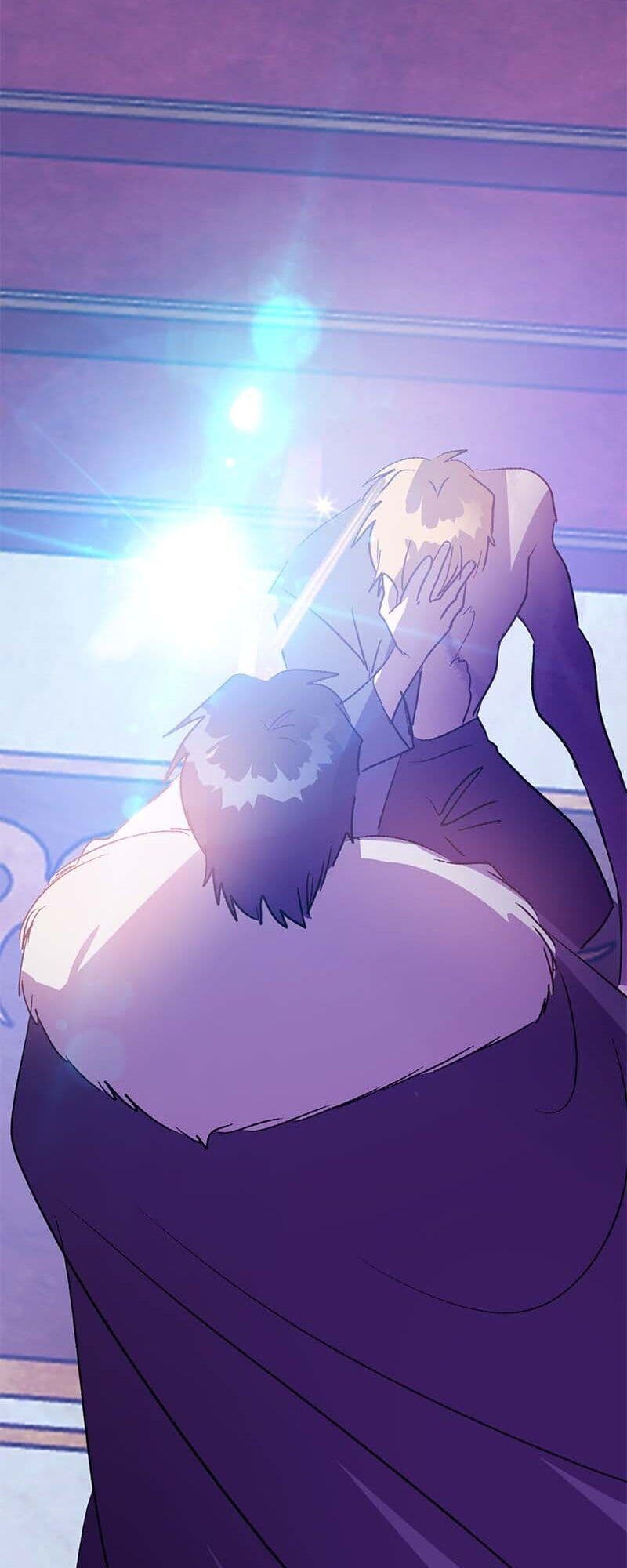 Page https://readmanhwaverse.com/images/dear-my-hunny-bunny/chapter-44/34.jpeg