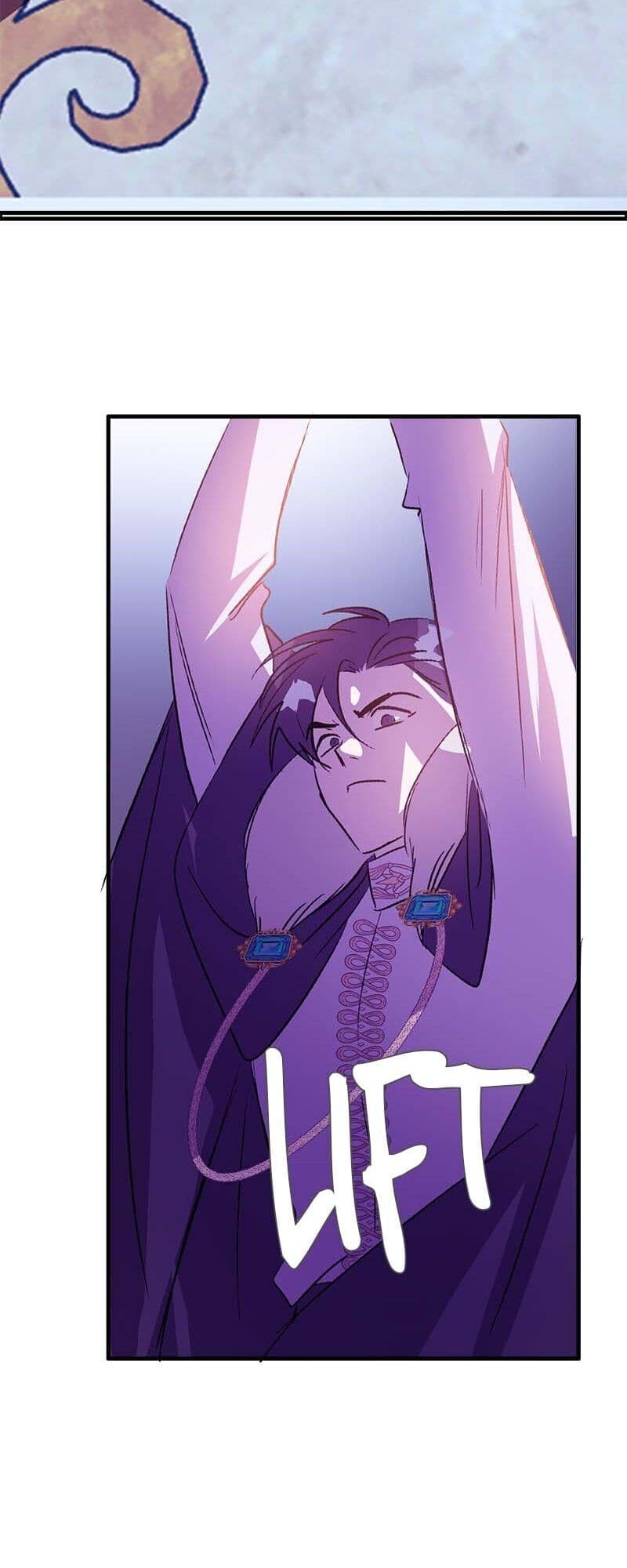 Page https://readmanhwaverse.com/images/dear-my-hunny-bunny/chapter-44/36.jpeg
