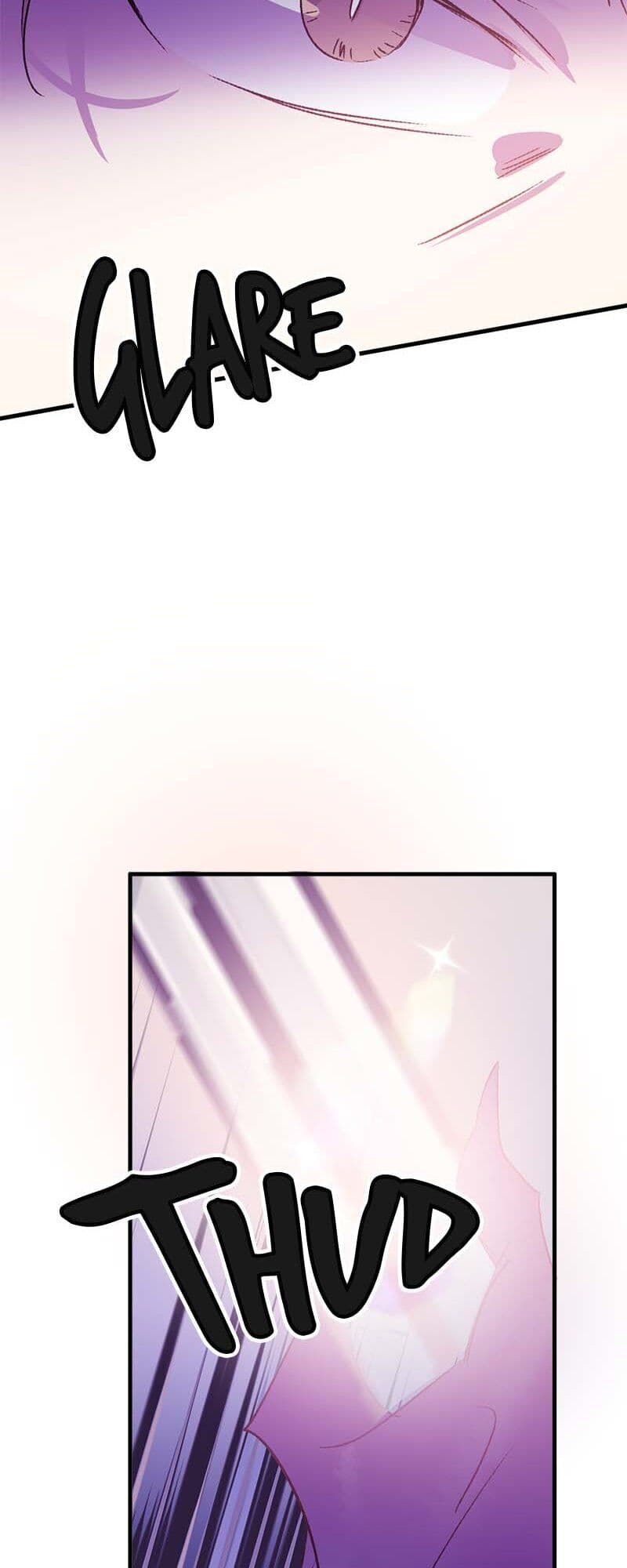 Page https://readmanhwaverse.com/images/dear-my-hunny-bunny/chapter-44/38.jpeg