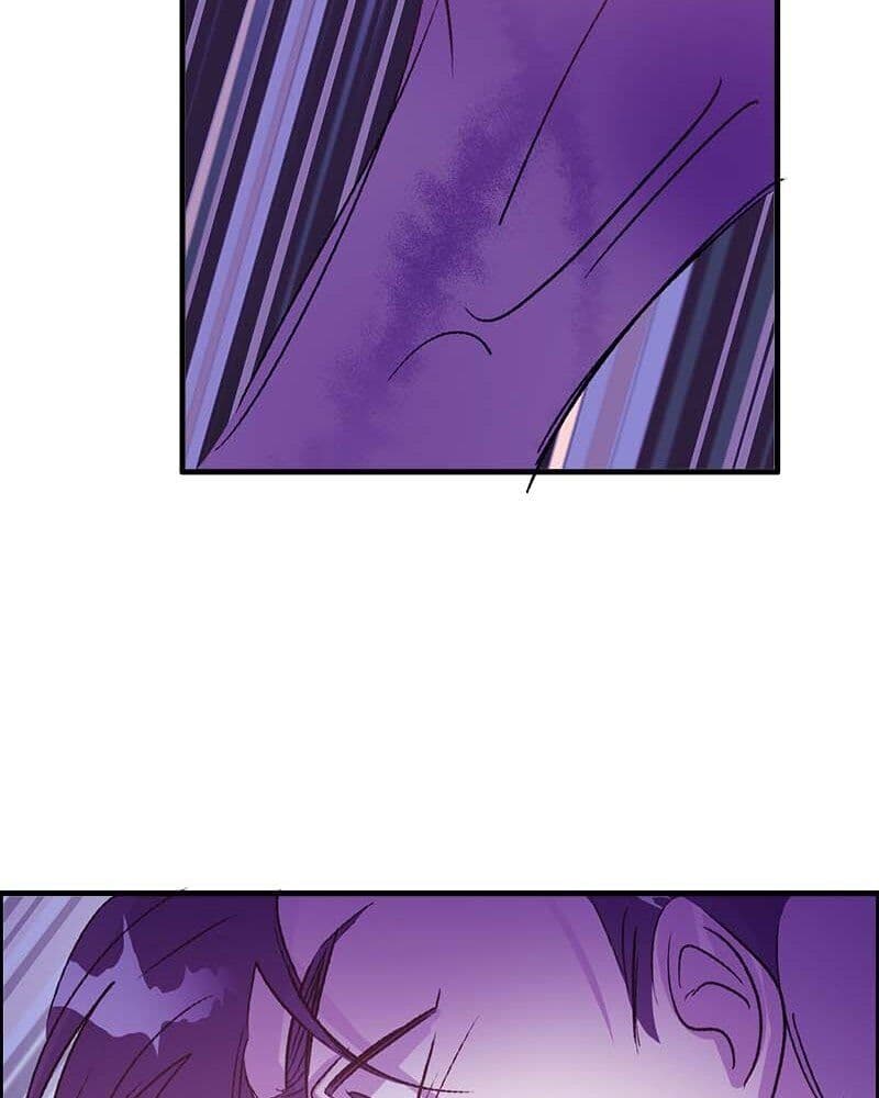 Page https://readmanhwaverse.com/images/dear-my-hunny-bunny/chapter-44/39.jpeg