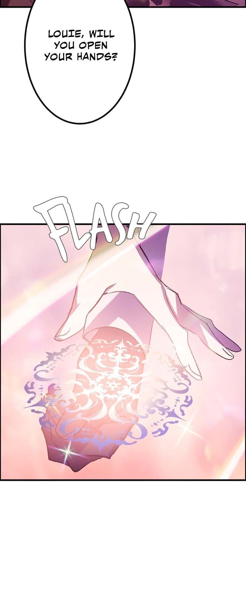 Page https://readmanhwaverse.com/images/dear-my-hunny-bunny/chapter-44/4.jpeg