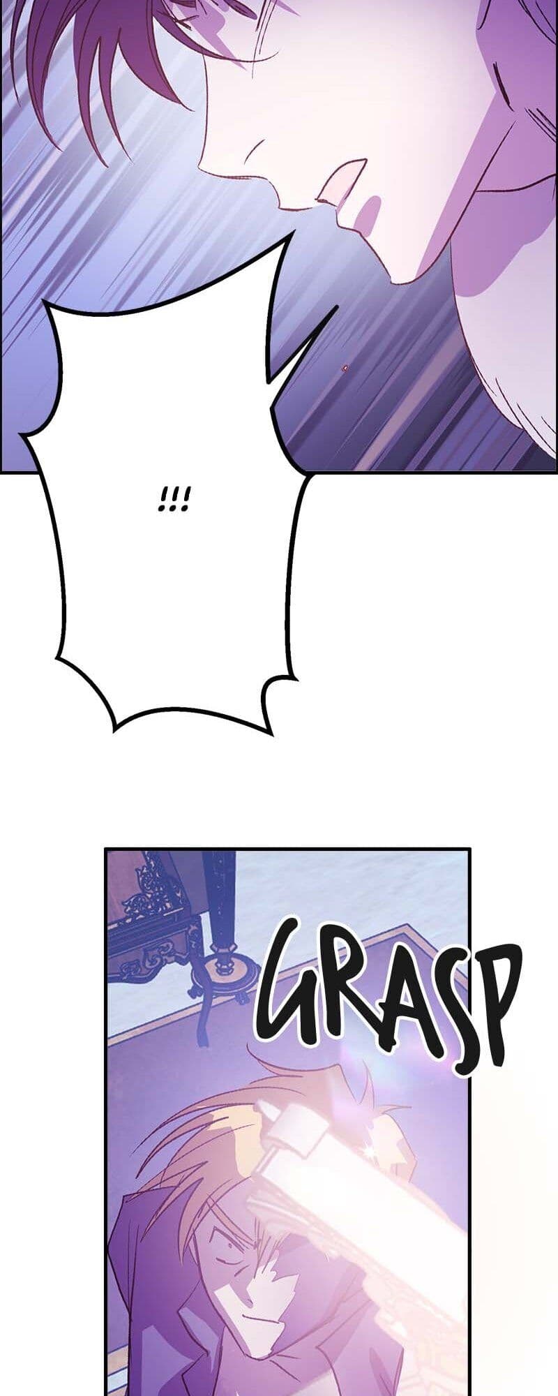 Page https://readmanhwaverse.com/images/dear-my-hunny-bunny/chapter-44/40.jpeg