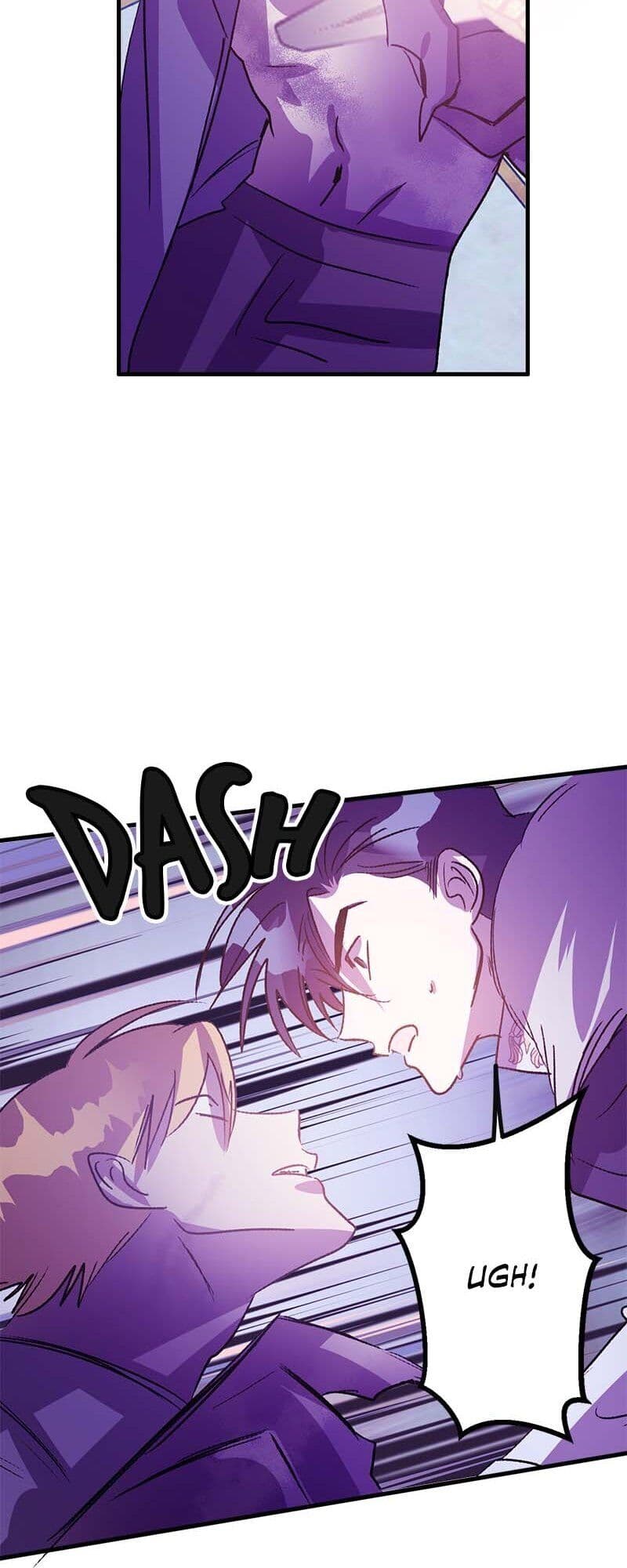 Page https://readmanhwaverse.com/images/dear-my-hunny-bunny/chapter-44/41.jpeg