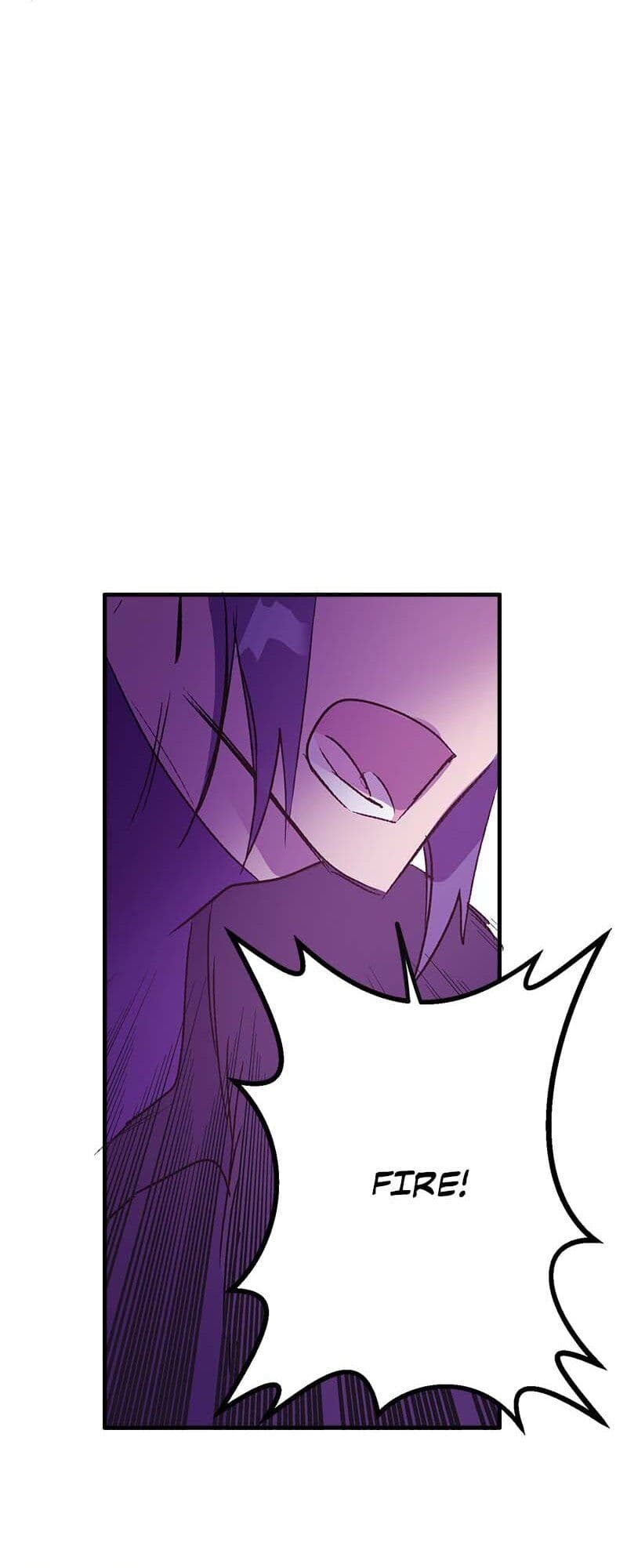 Page https://readmanhwaverse.com/images/dear-my-hunny-bunny/chapter-44/42.jpeg