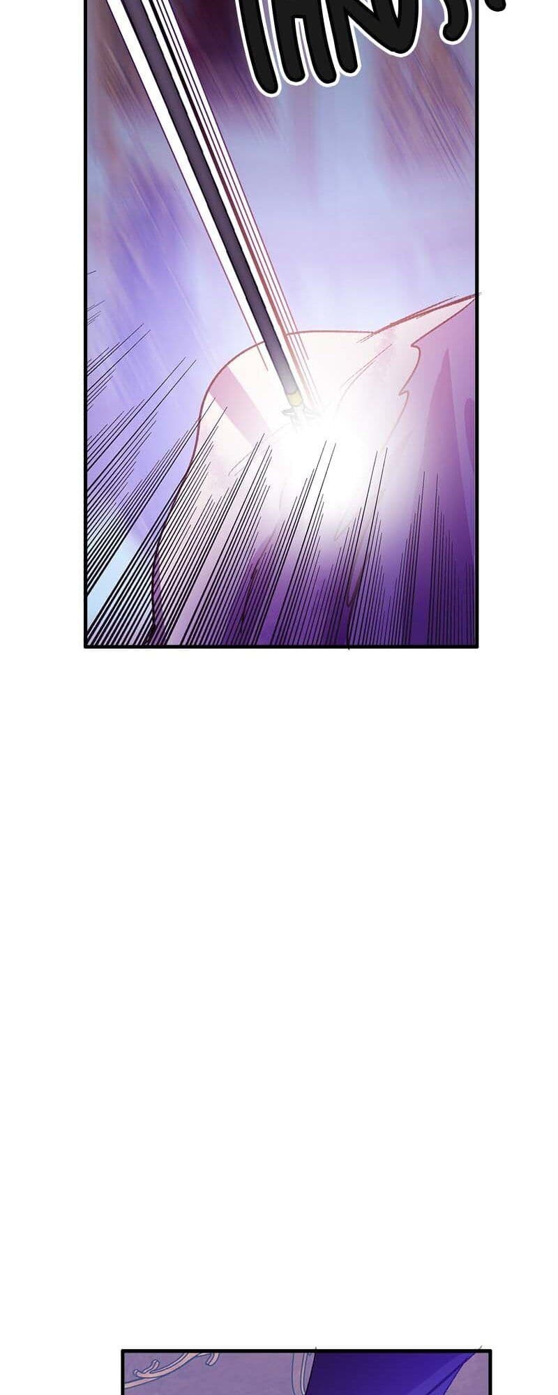 Page https://readmanhwaverse.com/images/dear-my-hunny-bunny/chapter-44/45.jpeg