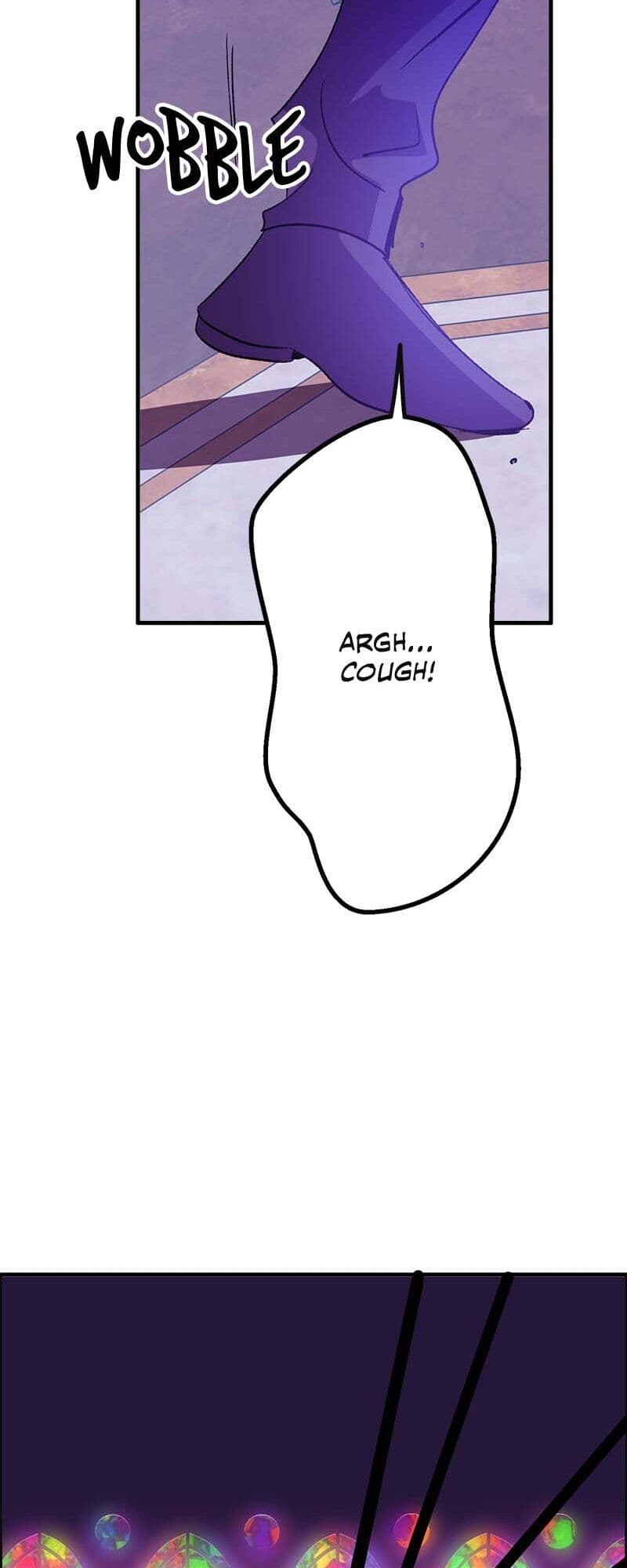 Page https://readmanhwaverse.com/images/dear-my-hunny-bunny/chapter-44/46.jpeg