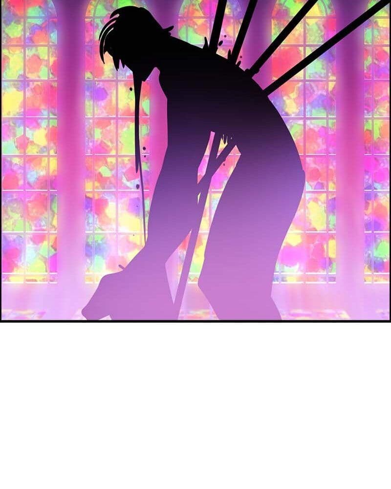 Page https://readmanhwaverse.com/images/dear-my-hunny-bunny/chapter-44/47.jpeg
