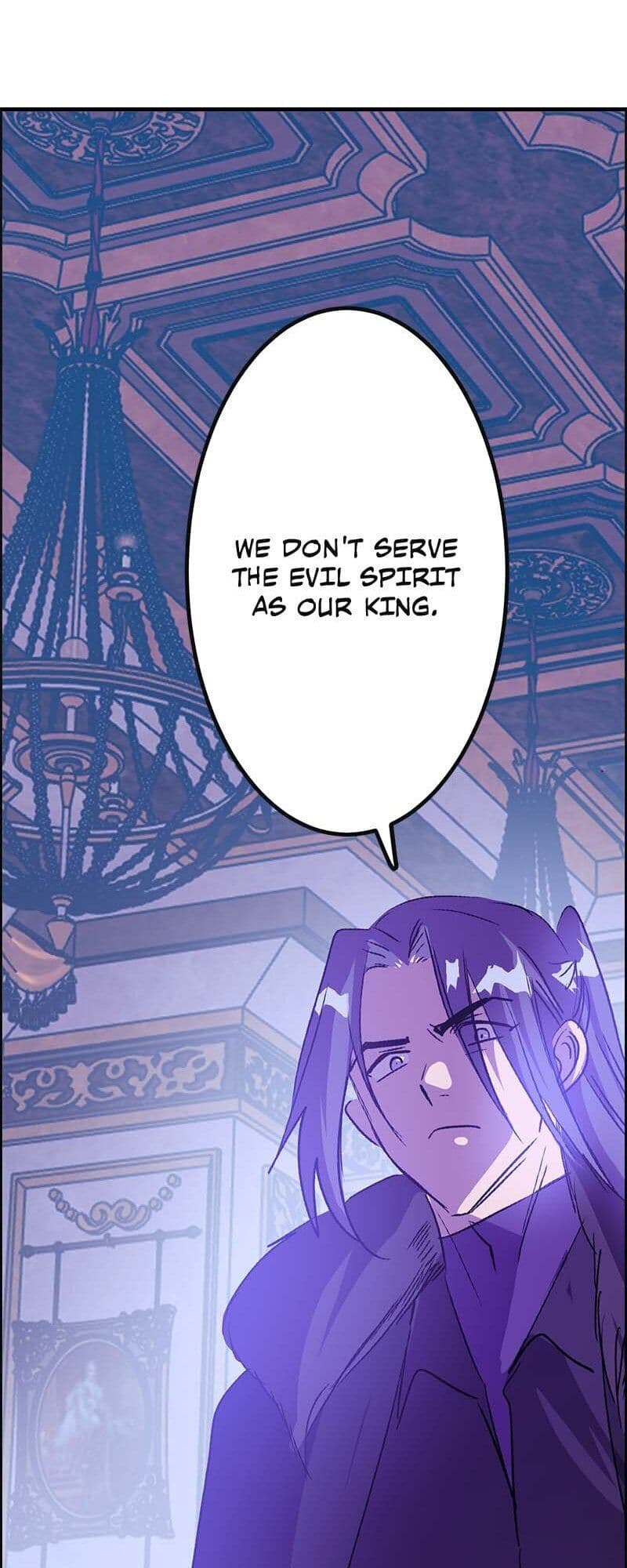 Page https://readmanhwaverse.com/images/dear-my-hunny-bunny/chapter-44/48.jpeg