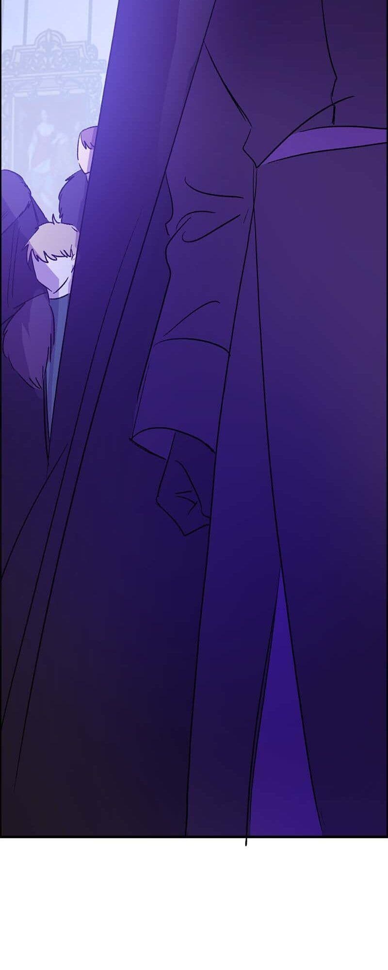 Page https://readmanhwaverse.com/images/dear-my-hunny-bunny/chapter-44/49.jpeg