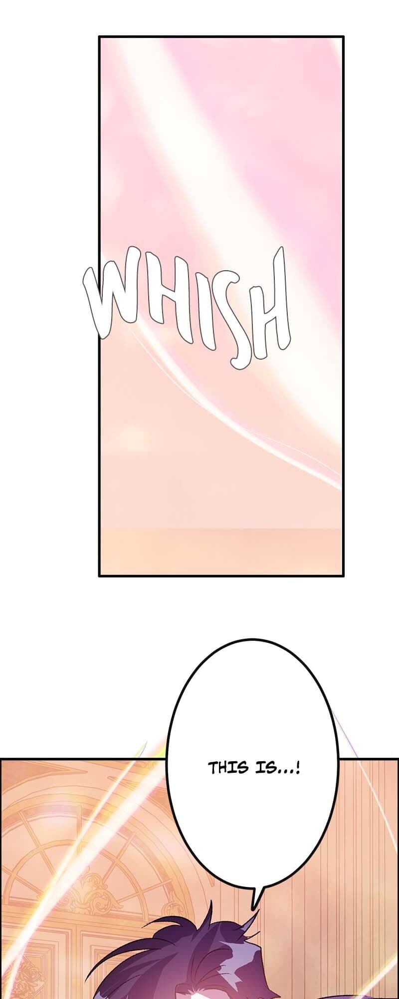 Page https://readmanhwaverse.com/images/dear-my-hunny-bunny/chapter-44/5.jpeg