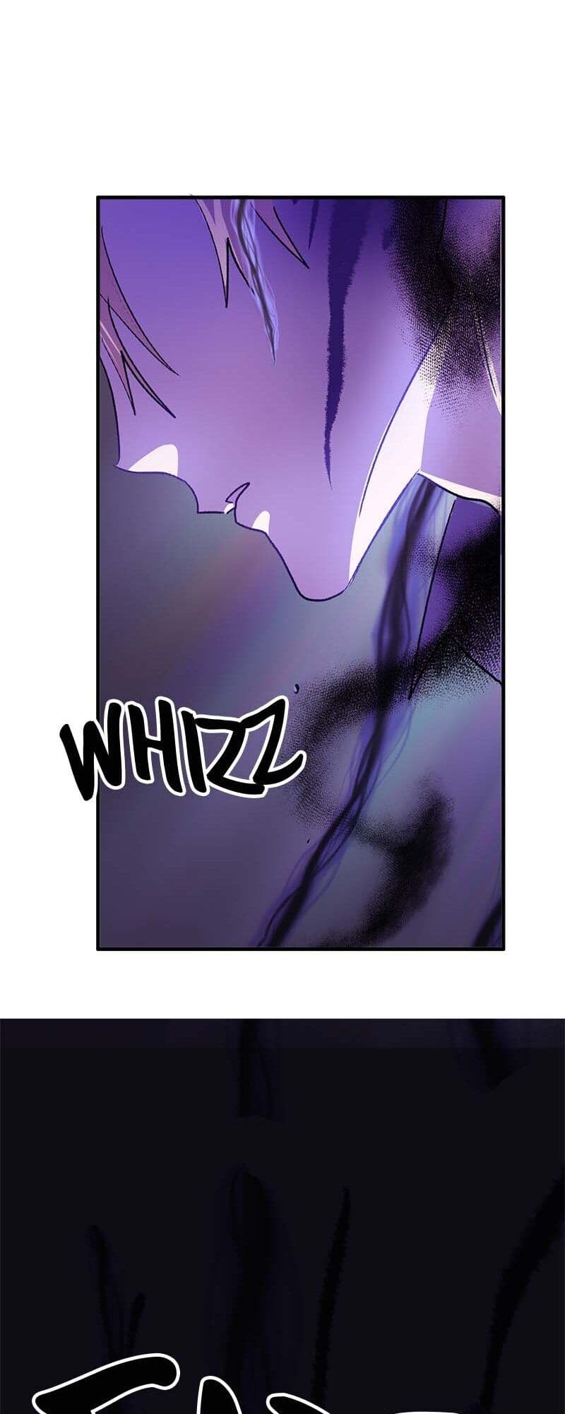 Page https://readmanhwaverse.com/images/dear-my-hunny-bunny/chapter-44/50.jpeg