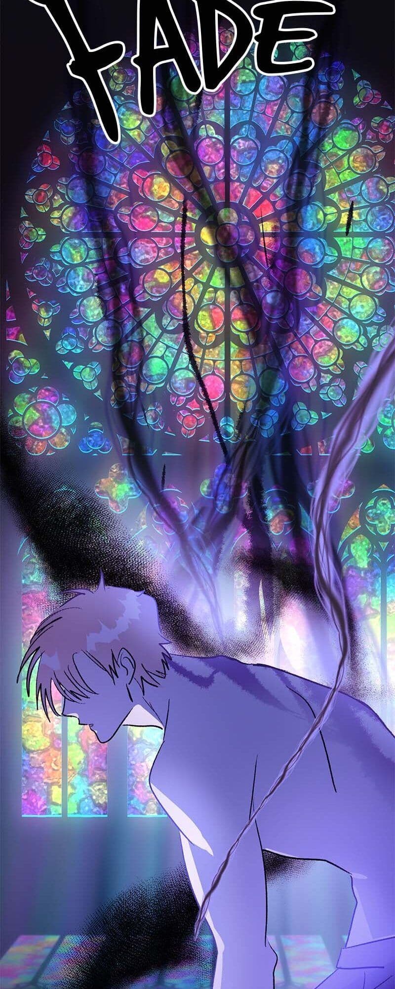 Page https://readmanhwaverse.com/images/dear-my-hunny-bunny/chapter-44/51.jpeg