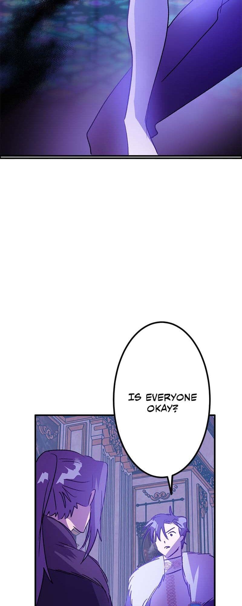 Page https://readmanhwaverse.com/images/dear-my-hunny-bunny/chapter-44/52.jpeg