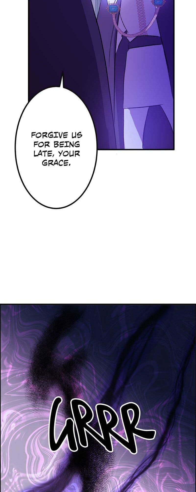 Page https://readmanhwaverse.com/images/dear-my-hunny-bunny/chapter-44/53.jpeg