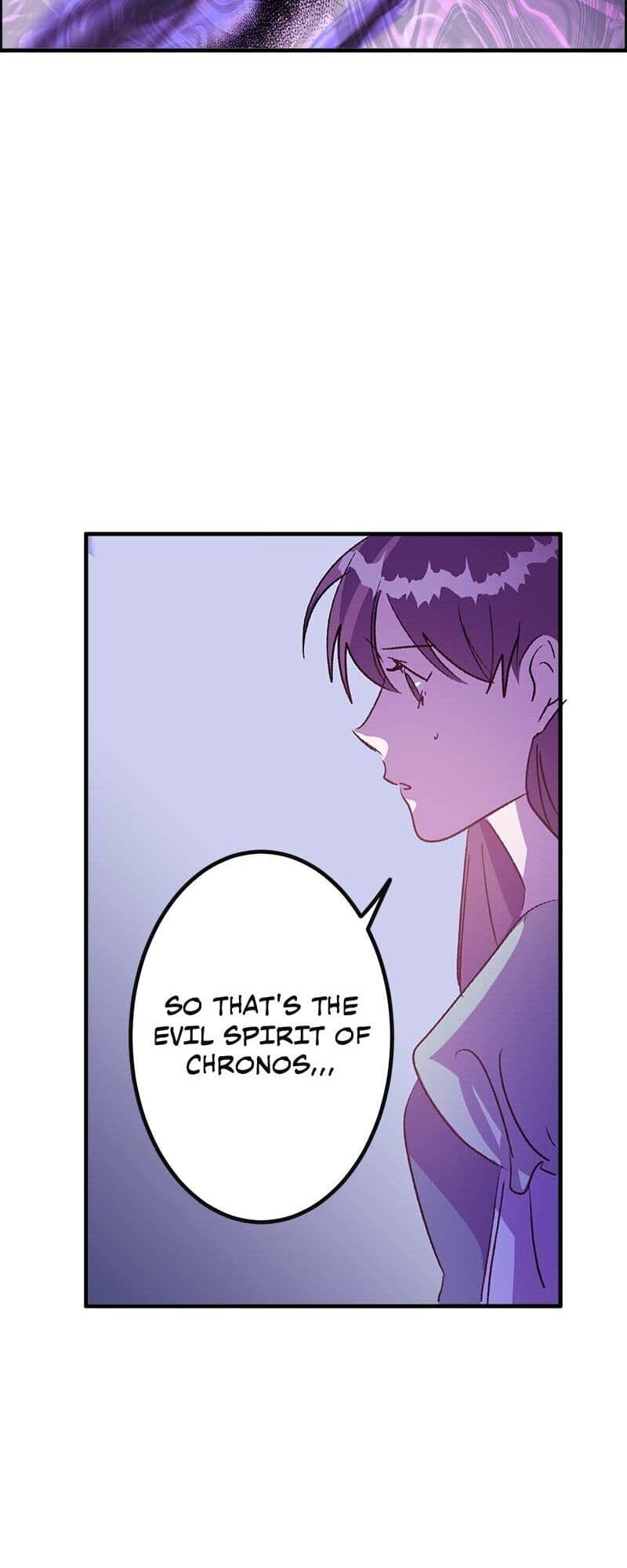 Page https://readmanhwaverse.com/images/dear-my-hunny-bunny/chapter-44/54.jpeg