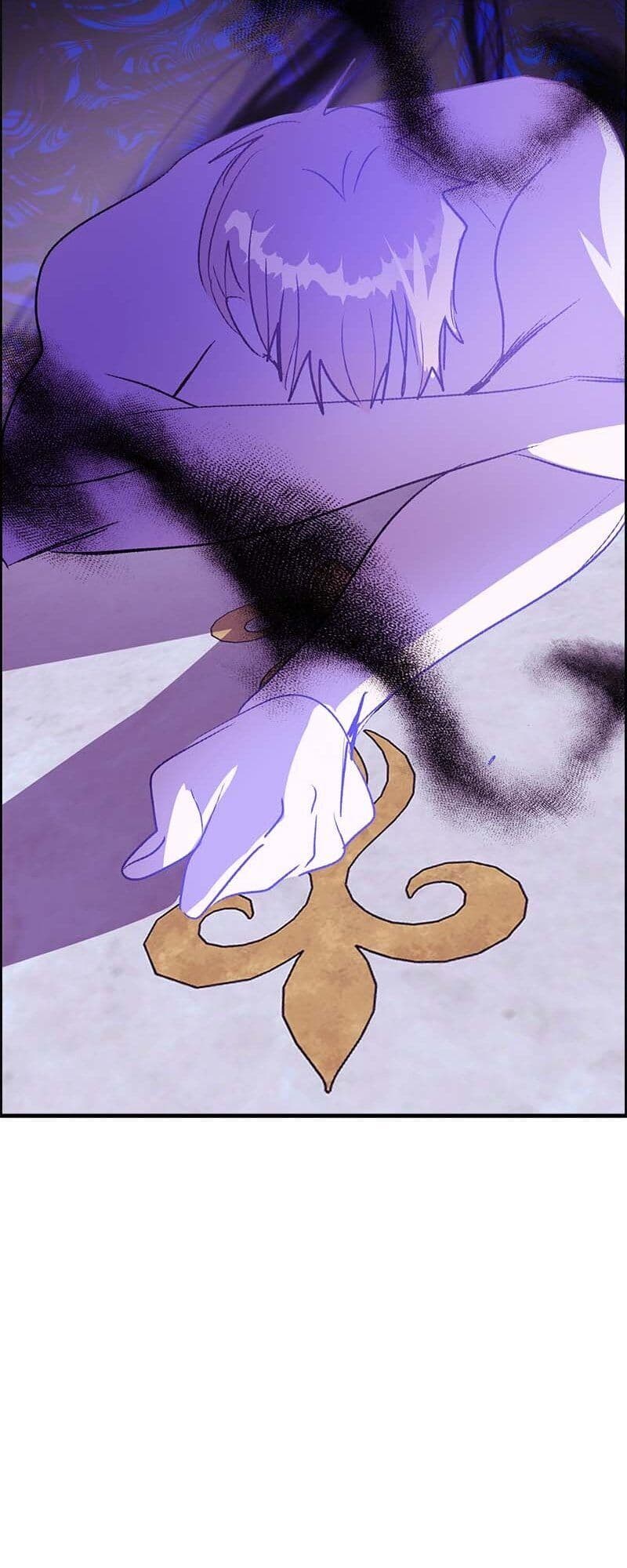Page https://readmanhwaverse.com/images/dear-my-hunny-bunny/chapter-44/56.jpeg