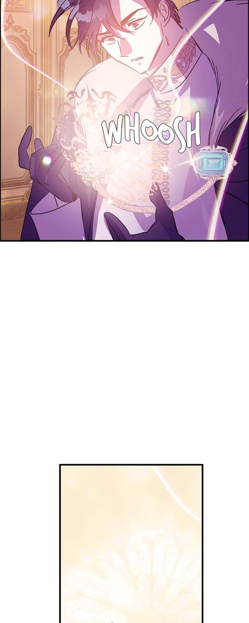 Page https://readmanhwaverse.com/images/dear-my-hunny-bunny/chapter-44/6.jpeg