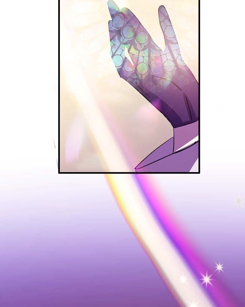 Page https://readmanhwaverse.com/images/dear-my-hunny-bunny/chapter-44/7.jpeg