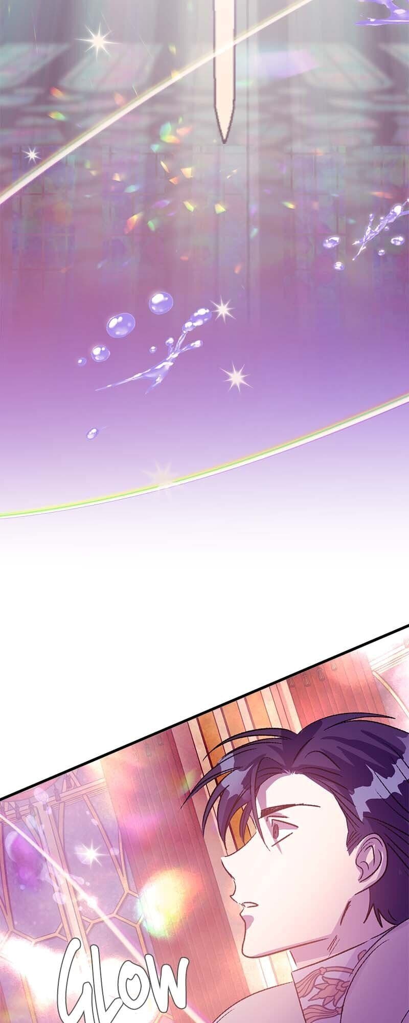 Page https://readmanhwaverse.com/images/dear-my-hunny-bunny/chapter-44/9.jpeg