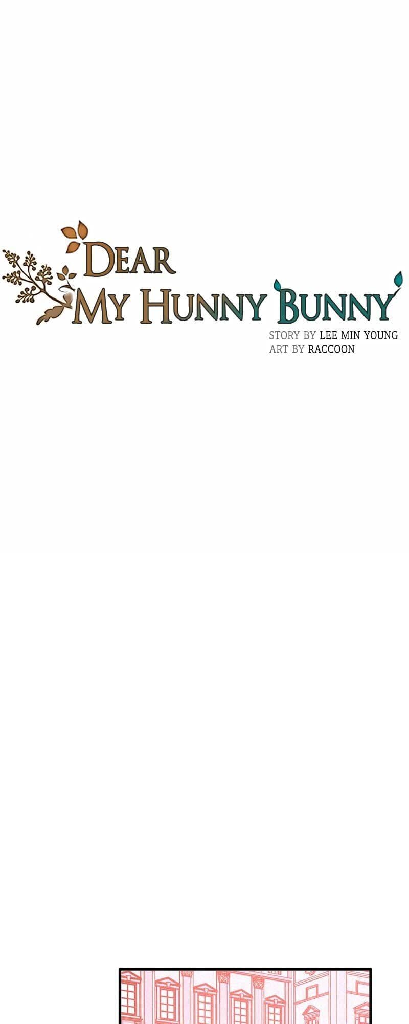 Page https://readmanhwaverse.com/images/dear-my-hunny-bunny/chapter-45/0.jpeg