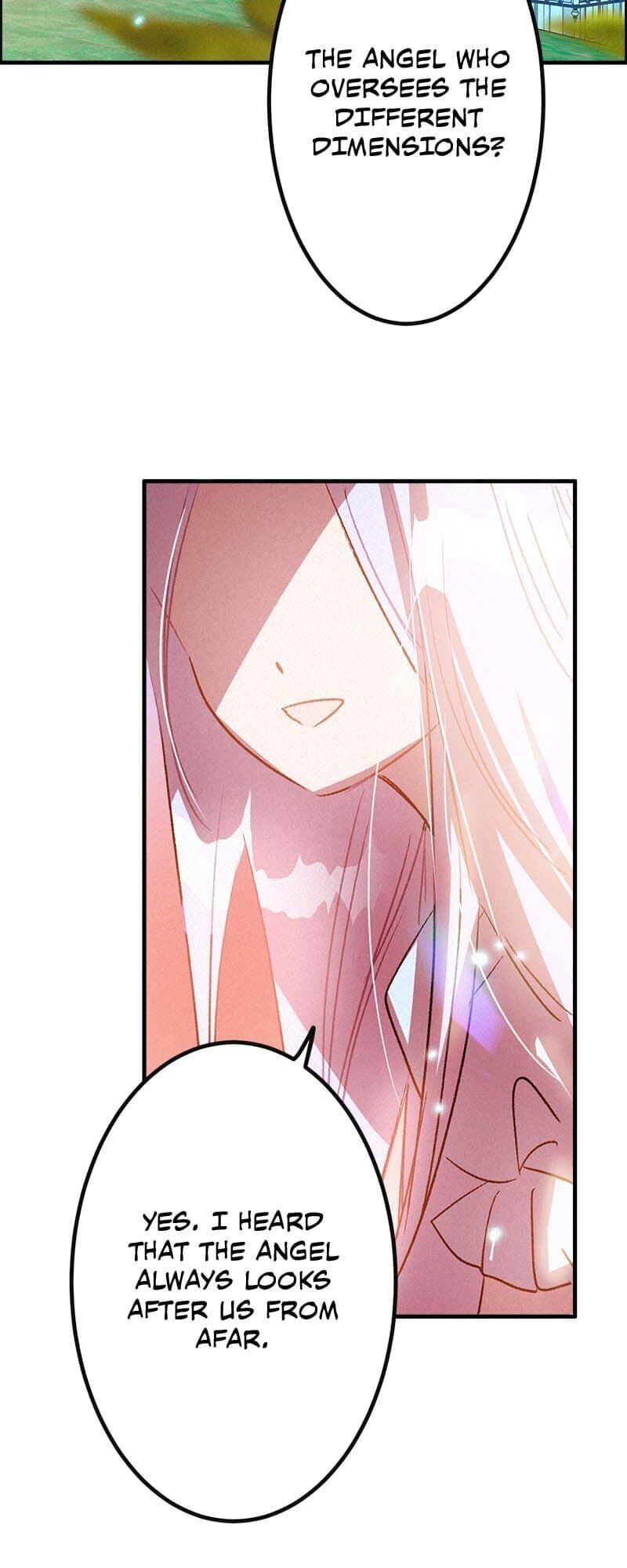 Page https://readmanhwaverse.com/images/dear-my-hunny-bunny/chapter-45/11.jpeg