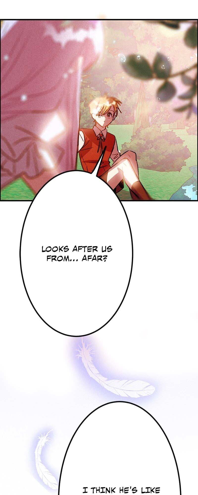Page https://readmanhwaverse.com/images/dear-my-hunny-bunny/chapter-45/12.jpeg