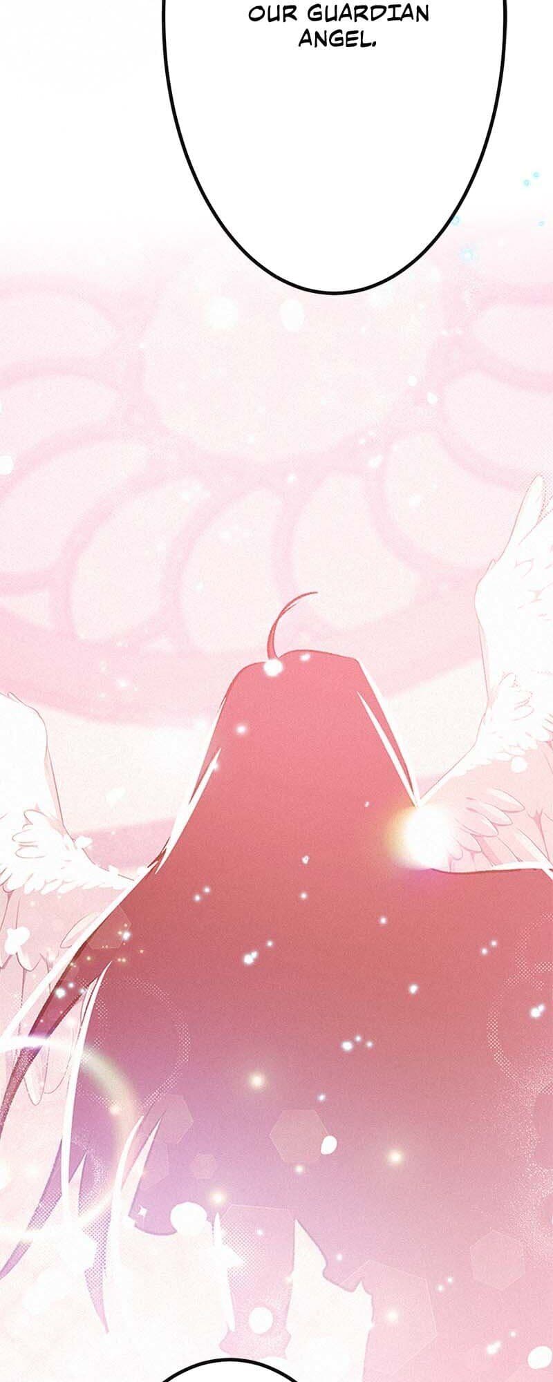 Page https://readmanhwaverse.com/images/dear-my-hunny-bunny/chapter-45/13.jpeg