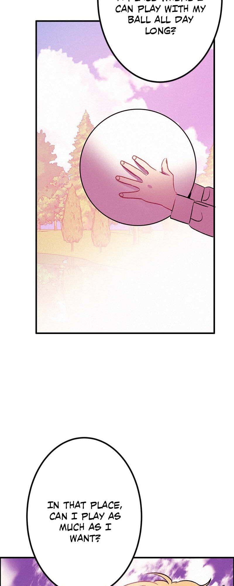 Page https://readmanhwaverse.com/images/dear-my-hunny-bunny/chapter-45/15.jpeg