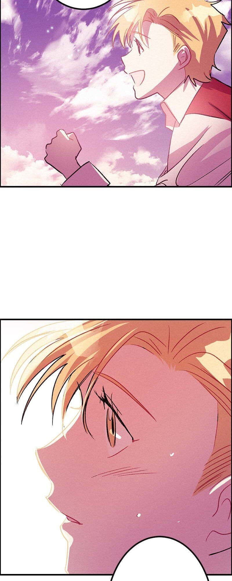Page https://readmanhwaverse.com/images/dear-my-hunny-bunny/chapter-45/16.jpeg
