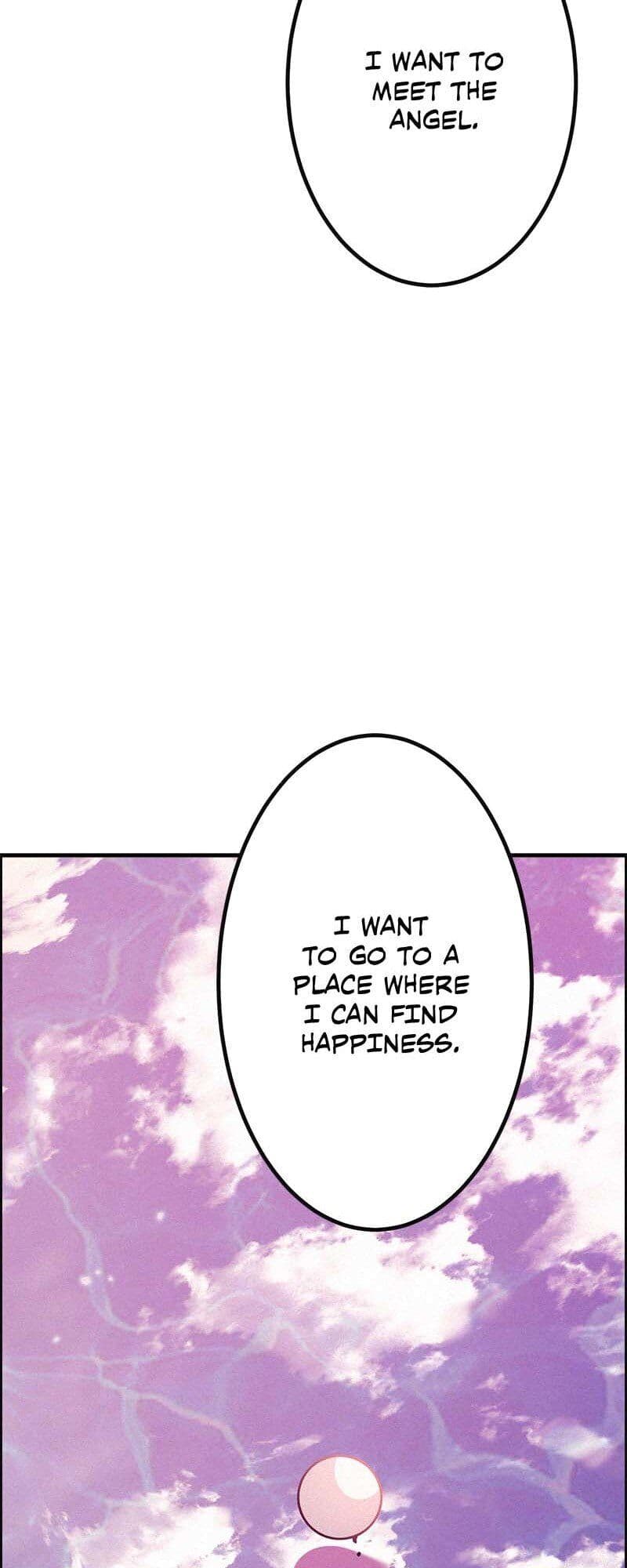 Page https://readmanhwaverse.com/images/dear-my-hunny-bunny/chapter-45/17.jpeg